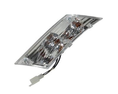knipperlicht Zip 2000 rechts achter cpl.